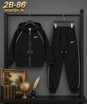 Костюм #23497698