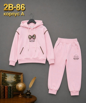 Костюм #23497704