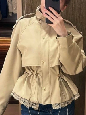 Тренч #23497851