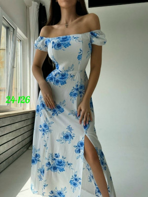 Платье #23498018