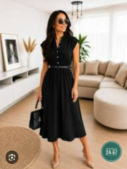 Артикул