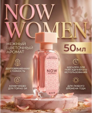 Духи