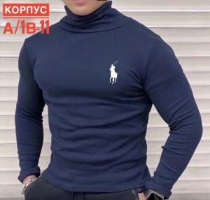 Водолазка #23498738