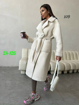 Пальто 23498803