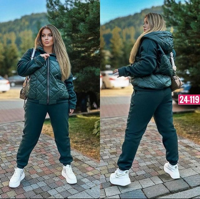 Штаны
