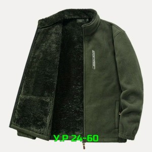 Толстовка 23499709