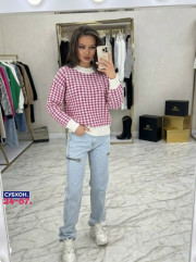 Свитер