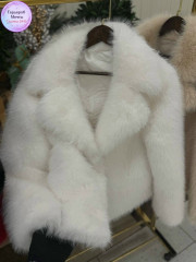 Шуба