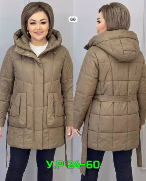 Куртка 23500971