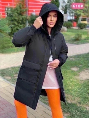 Артикул #23501371