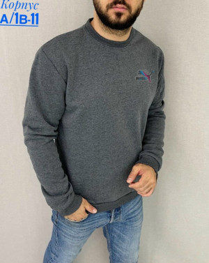 Кофта 23501443
