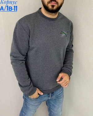 Кофта 23501462