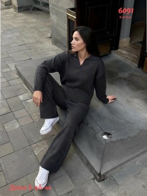 Костюм 23501477