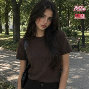 Топ #23502071