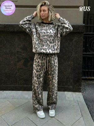 Костюм #23502178