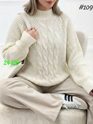 Свитер #23502276