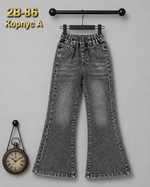 Джинсы #23502653