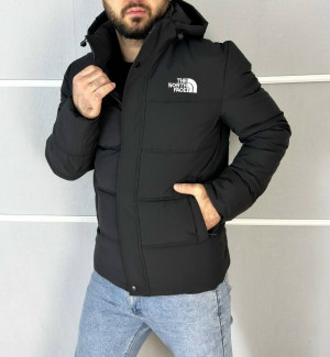 Куртка #23502675