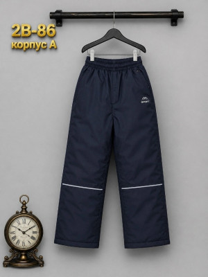 Штаны #23502723