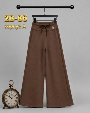 Штаны #23502724
