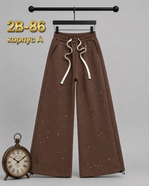 Штаны #23502726