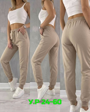 Штаны #23502835