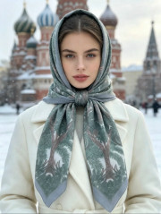 Артикул