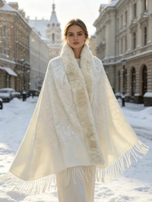 Артикул #23503223