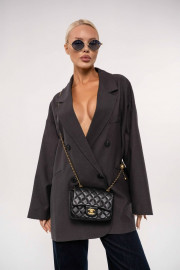 Пиджак