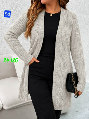 Кардиган #23503620