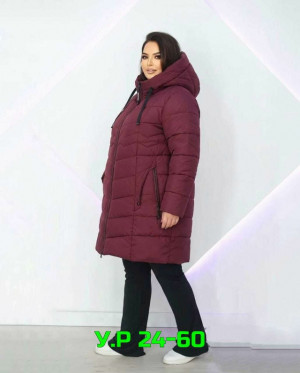 Куртка #23503841