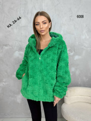 Кардиган