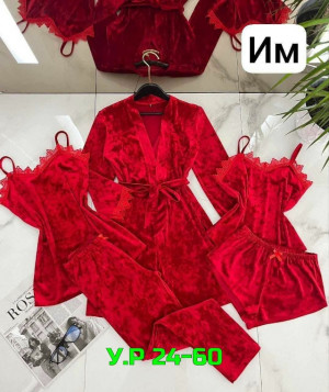 Комплект #23504240