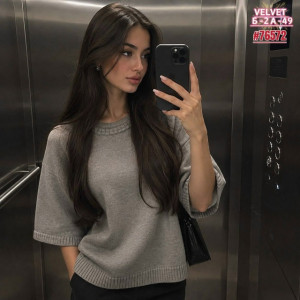 Артикул #23504628