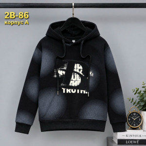 Толстовка 23504757