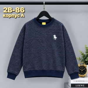 Толстовка #23504758