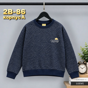 Толстовка #23504759