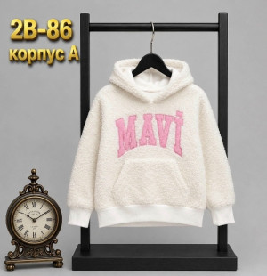 Толстовка 23504761