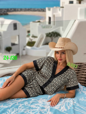 Артикул #23504969