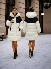 Куртка