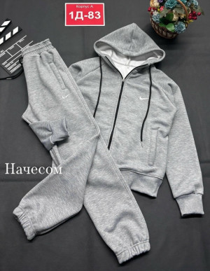 Костюм #23505598