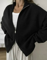 Кардиган