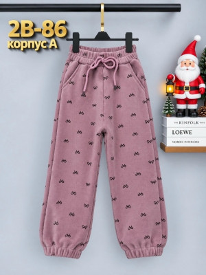 Штаны #23505793