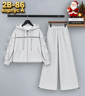 Костюм #23505944