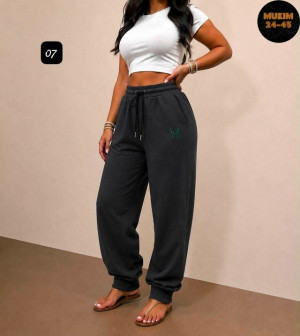Штаны #23506734
