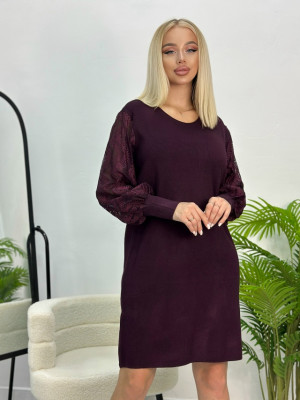 Платье #23506854