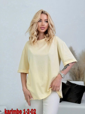 Футболка #23507042