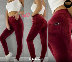 Штаны #23507074