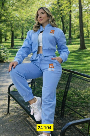 Костюм 23507076