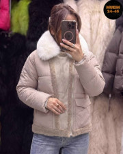 Куртка